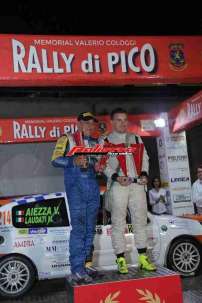 39 Rally di Pico 2017  - 0W4A6271